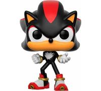 Funko POP Sonic 285 Ombre