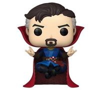 Funko Pop! Specialty Series Movies: Dr. Strange In The Multiverse Of Madness- Do