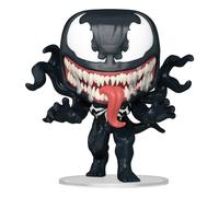 Funko Pop! Figurine vinyle Spider-Man 2 – Venom – Jeux vidéo – N° 972