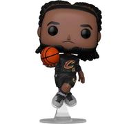 FUNKO POP ! - Sports - Basketball NBA Cleveland Cavaliers Darius Garland #181