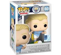 FUNKO POP ! - Sports - Football Manchester City Erling Haaland #60