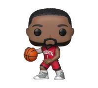 FUNKO POP ! - Sports - NBA Houston Rockets John Wall #122