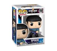 Funko Pop Star Trek - Spock (Arme)