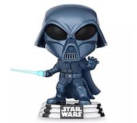 Figurine Funko Pop! - Star Wars - Concept Srs Vador