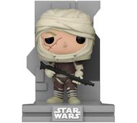 Funko POP ! Star Wars Dengar 440 SE Diorama Deluxe