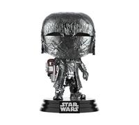 FUNKO POP - Star Wars - Episode 9 KOR Arm Cannon #334
