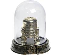 Funko Pop! Star Wars Gold R2-D2 Collector's Edition (Hot Topic Exclusive)