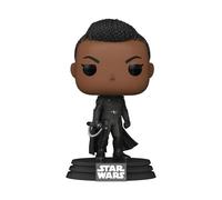 Funko Pop Star Wars Obi-Wan Kenobi Reva (Troisième Sister) 3.75 " Vinyle Figure
