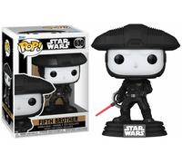 FUNKO POP ! - Star Wars - Obi Wan Kenobi S2 Fifth Brother #630