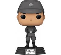 Funko Pop Star Wars: Obi-Wan Kenobi - Tala Durith