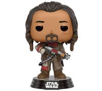 Funko POP Star Wars R1 Baze Malbus 141 figurine