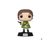 Funko Pop! Star Wars: Return