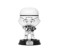 FUNKO Pop Star Wars: Rise Of Skywalker - Jet Trooper
