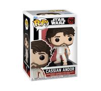 Funko Pop Star Wars S2 - Cassian Andor