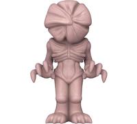 Figurine Funko Pop - Stranger Things - Demogorgon (Canette Rouge) [Avec Chase] (65940)