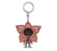 Funko Pop Stranger Things Figurine Porte -Chomper
