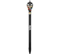 Funko Pop ! Stylo avec surpiqûre Marvel Venom Captain Marvel Modèle 48164