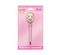 Funko Pop ! Stylos : Barbie - Totally Hair Barbie