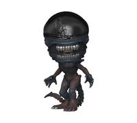Funko Pop Super Alien : Romulus Roussie Xenomorph 6 " Vinyle Figurine (#1617)