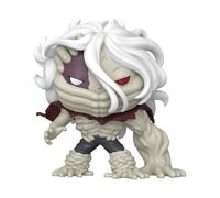 Funko Pop Super Animation: Mon Héros Académie - Tomura Shigaraki #2160