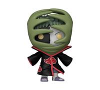 Funko Naruto Zetsu Figure 15 Cm Multicolore