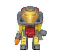 Funko Pop Super Transformers S4 - Omega Supreme