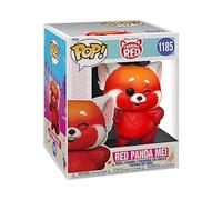 Figurine Funko Pop - Emily - Les Noces Funèbres (986) - Pop Movies - Fu49046