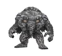 Funko Marvel Man-thing Figure 15 Cm Multicolore Enfants