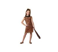 Funko Pop! & Tee: DBZ - Frieza FF - Large - (L) - Dragon Ball Z - T-Shirt - Vétements avec Une Figurine en Vinyle é Collectionner