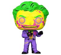 Funko Pop! & Tee Joker Cc