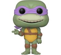 Funko Pop Teenage Mutant Ninja Turtles: Secret Of The Ooze - Donatello #1133