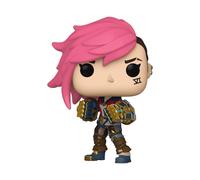 FUNKO Pop! Television 75652 collectible figure