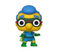 FUNKO Pop! Television 80074 collectible figure
