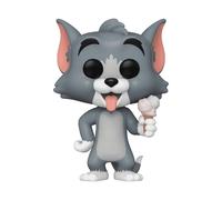FUNKO Pop! Television 80159 collectible figure
