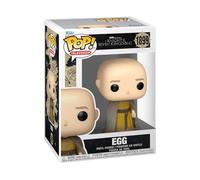 Funko Figurine Pop! en vinyle – Un Chevalier des Sept Couronnes Œuf N°1899 – Produit officiel