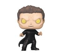 Funko Pop Télévision Buffy The Vampire Slayer Ange 3.75 " Vinyle Figurine