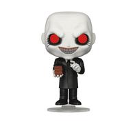 Funko Pop Télévision Buffy The Vampire Slayer Gentlemen 3.75 " Vinyle Figurine