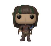 FunKo POP Télévision Dark Crystal Rian Figurine En Vinyle 3,75"