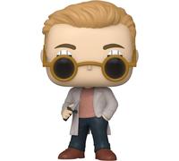 Funko POP ! Télévision Le Corinthien | The Sandman Figurine à collectionner | 1641 | 9,5 cm