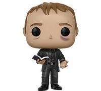 Funko - Figurines Pop Vinyle: The Leftovers: Matt