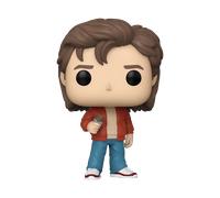 Funko Pop Télévision : Netflix Stranger Things - Steve Harrington #1779