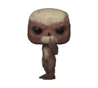 Funko Pop Télévision: Netflix Stranger Things - Vecna #1312