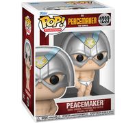 Funko Pop! Television: Peacemaker In Underwear [] Vinyl Figure