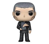 Funko Pop Television: The Addams Family - Lurch Vinyl Figure #39185