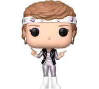 FUNKO POP - Télévision - The Golden Girls Blanche #1683