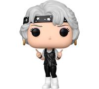 FUNKO POP ! - Télévision - The Golden Girls Dorothy #1684