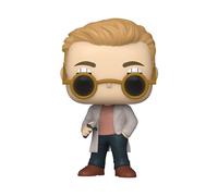 Funko Pop Télévision The Sandman The Corinthien 3.75 " Vinyle Figurine (#1641)