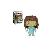 Funko Pop The Exorcist - Regan 9 cm