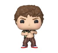 Funko POP - The Goonies Film Vinyl Figure Chunk 9 cm