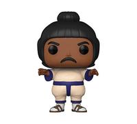 Funko Pop! The Office Sumo Stanley 1157 Figurine exclusive